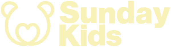 Sunday Kids